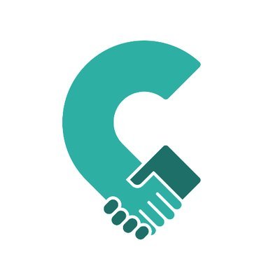 CareLineLive Secures Major Investment from Accel-KKR