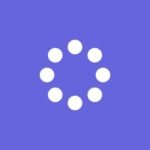Carefull Secures Funding from CIBC Innovation Banking