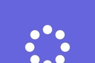 Carefull Secures Funding from CIBC Innovation Banking