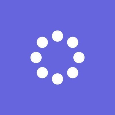 Carefull Secures Funding from CIBC Innovation Banking