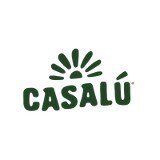 Casalú Secures Funding in Seed Round