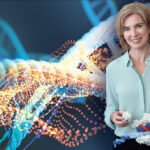 Catalyzing American Innovation: The Doudna Supercomputer Revolutionizing US Scientific Discovery
