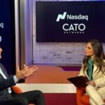 Cato Networks Unleashes Private PoP for Seamless SASE Delivery for Service Providers