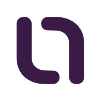Cellugy Secures €8.1M in Investment