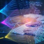 Chronosphere Introduces Advanced Logging Package for Cost-Efficient Monitoring
