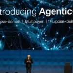 Cisco Amplifies AI Integration with LLM Network and Agentic Interface