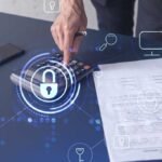 Cisco’s Strategic Acquisition Pays Off: Introducing the Latest Load Balancer Technology