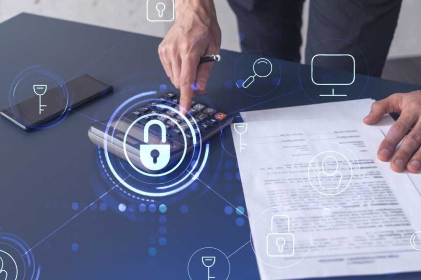 Cisco’s Strategic Acquisition Pays Off: Introducing the Latest Load Balancer Technology