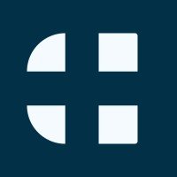 Clara Home Care Secures .1M in Seed Funding