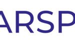 Clearspeed Secures  Million in Series D Financing