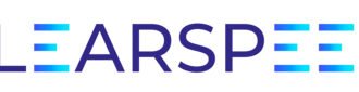Clearspeed Secures  Million in Series D Financing