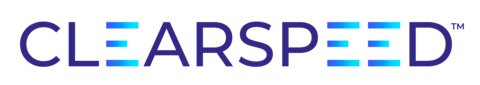 Clearspeed Secures  Million in Series D Financing