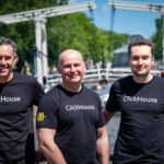 ClickHouse Secures 0 Million in Series C Investment Round