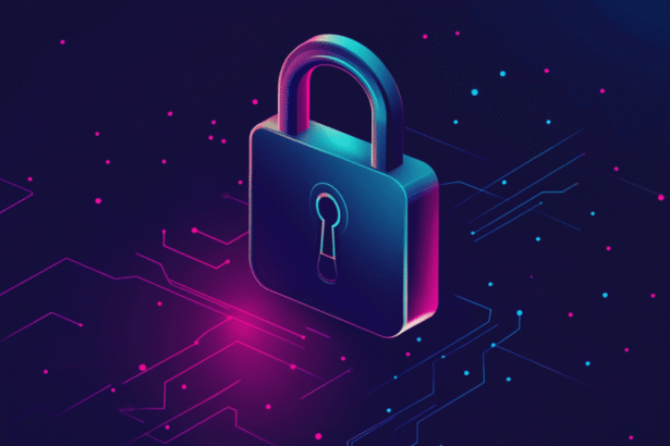 Collaboration for Security: 1Password and AWS Team Up to Protect Enterprise AI and Cloud Environments