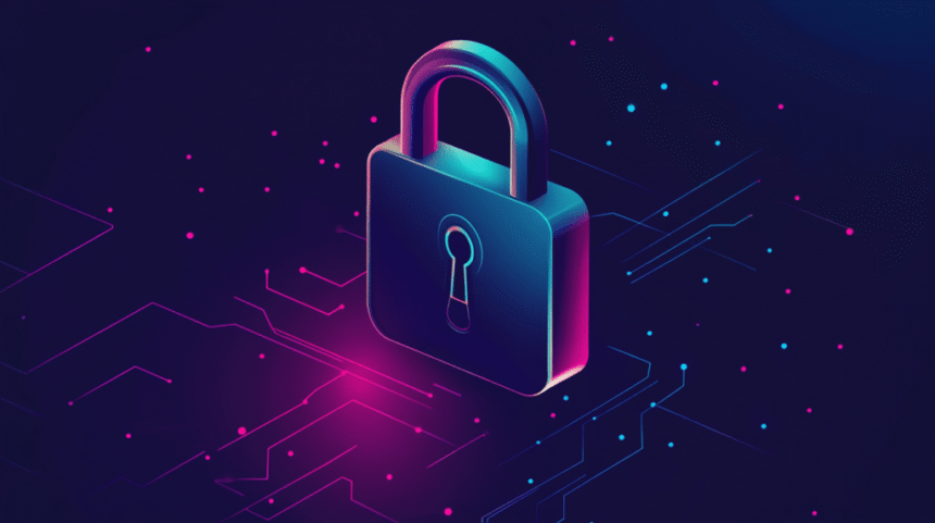 Collaboration for Security: 1Password and AWS Team Up to Protect Enterprise AI and Cloud Environments