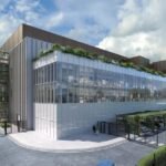 Colt DCS Achieves Impressive 32% Emissions Reduction and Shifts to 90% Renewable Energy Usage