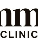 Commons Clinic Secures M in Series B Financing