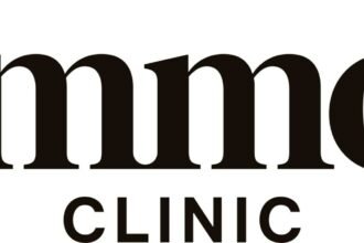 Commons Clinic Secures M in Series B Financing