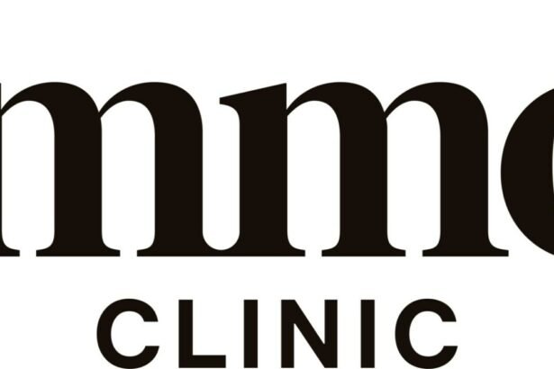 Commons Clinic Secures M in Series B Financing