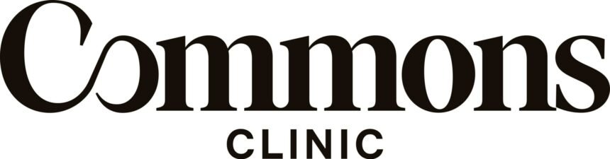 Commons Clinic Secures M in Series B Financing