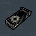 Comparing Cloud GPUs and Private Data Center GPUs: Making the Right Choice