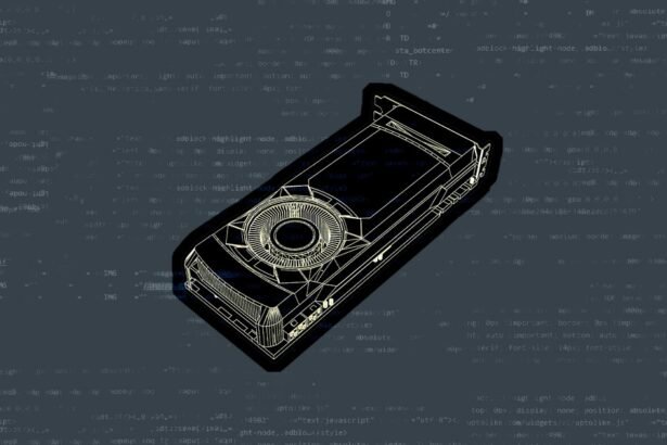 Comparing Cloud GPUs and Private Data Center GPUs: Making the Right Choice
