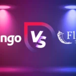Comparing Django and Flask: An In-Depth Analysis of Their Key Differences