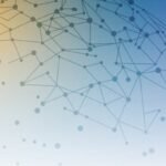 Connectbase Launches Advanced IP Address Management (IPAM) Module