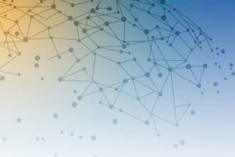Connectbase Launches Advanced IP Address Management (IPAM) Module