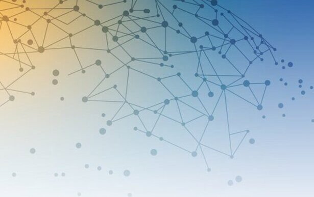 Connectbase Launches Advanced IP Address Management (IPAM) Module