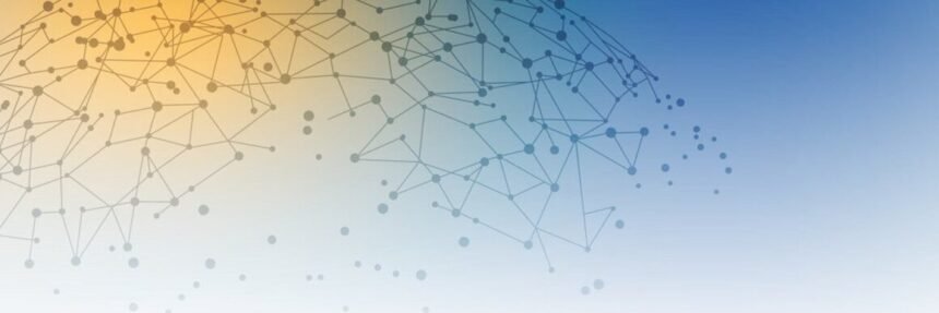 Connectbase Launches Advanced IP Address Management (IPAM) Module
