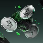 Connecting the Dots: How Fed Signals Could Spark a Crypto Resurgence