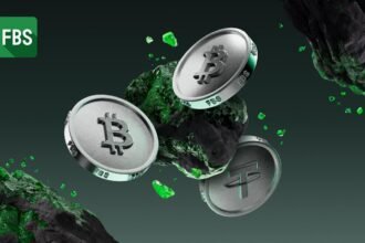 Connecting the Dots: How Fed Signals Could Spark a Crypto Resurgence