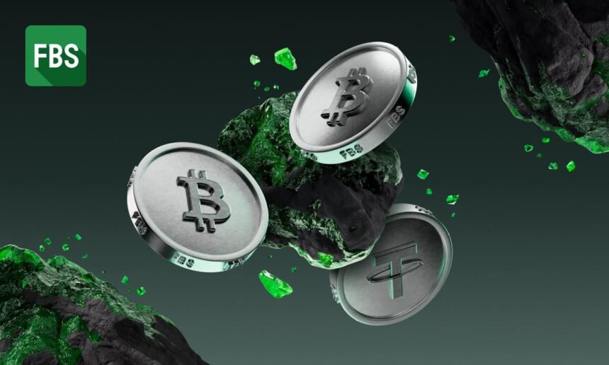 Connecting the Dots: How Fed Signals Could Spark a Crypto Resurgence