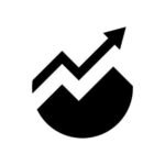 Conquest Planning Secures M in Series B Funding for Expansion