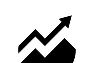 Conquest Planning Secures M in Series B Funding for Expansion
