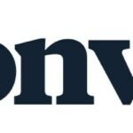 Conveyor Secures M in Series B Funding to Expand Operations