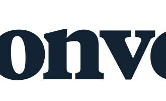 Conveyor Secures M in Series B Funding to Expand Operations