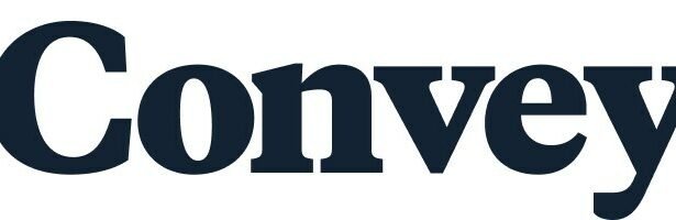 Conveyor Secures M in Series B Funding to Expand Operations