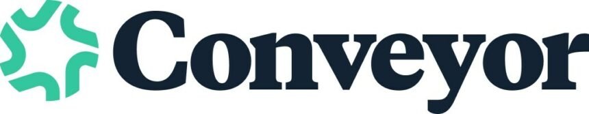 Conveyor Secures M in Series B Funding to Expand Operations