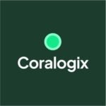 Coralogix Achieves Unicorn Status with 5M E Round Funding