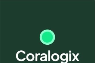 Coralogix Achieves Unicorn Status with 5M E Round Funding