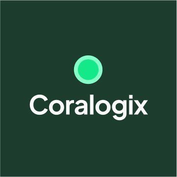 Coralogix Achieves Unicorn Status with 5M E Round Funding
