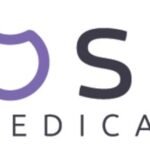 Cosm Medical Secures Funding to Expand its Innovative Healthcare Solutions