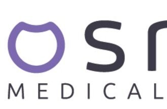 Cosm Medical Secures Funding to Expand its Innovative Healthcare Solutions