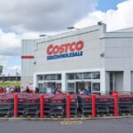 Costco’s ‘Free’ Shipping: A Legal Battle Over Hidden Costs