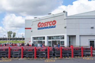 Costco’s ‘Free’ Shipping: A Legal Battle Over Hidden Costs