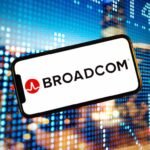 Customer Backlash: Broadcom’s Revenue Growth Sparks Anger Over Subscription Costs