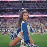 Dallas Cowboys Cheerleaders: Uncovering the Dark Side of America’s Sweethearts