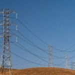 Data Centers’ Impact on Electric Grids: Concerns Raised by US Regulator
